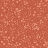 Print - Foraged Blooms - 0.5yd