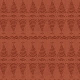 Print - Amulet Earthenware - 0.5yd