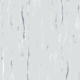 Print - Skipping Stones - 0.5yd
