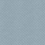 Print - Carved Notches Steel - 0.5yd