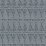 Print - Amulet Stoneware - 0.5yd