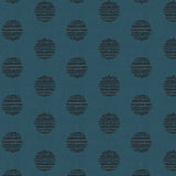 Print - Dotted Impression - 0.5yd
