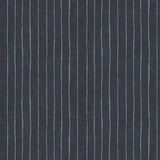 Print - Torn Edges - 0.5yd