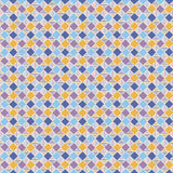 Liberty Lasenby Cotton - London Bouquet Print 2 - 0.5m