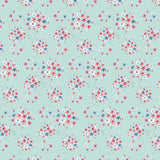 Voile - Eponine - 0.5yd
