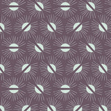 Voile - Spiny Oasis Lush - 0.5yd