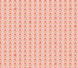 Print - Sweet Darling - 0.5yd