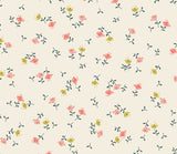 Print - Olivia Dulcet - 0.5yd