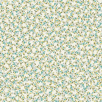 Print - Tumble Reverie - 0.5yd