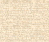 Print - Catkin Oats - 0.5yd
