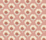Print - Fanfare Jubilant - 0.5yd