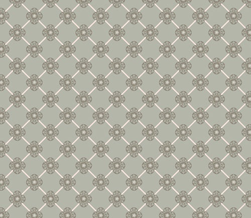 WLW35612-Quatrefoil_500px-500x434_daa70bed-e77a-4c0c-ad67-0fdd1607e365.jpg