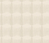 Print - Dream Weaver - 0.5yd