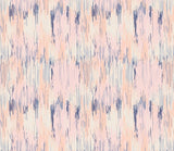Print - Daydream Sigh - 0.5yd