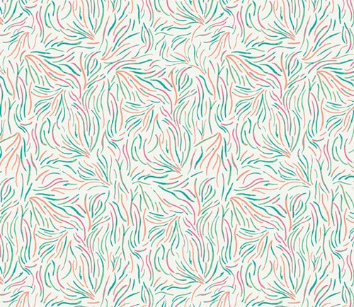 WPA-64505-Playful-Seaweed-Dayglow_500px-500x434_ceaf1bc1-939a-4213-bf45-24f5ff14cff8.jpg