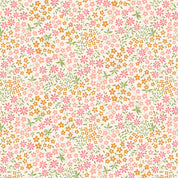 Meadow Flowers