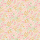 Meadow Flowers