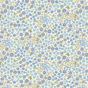 Meadow Flowers