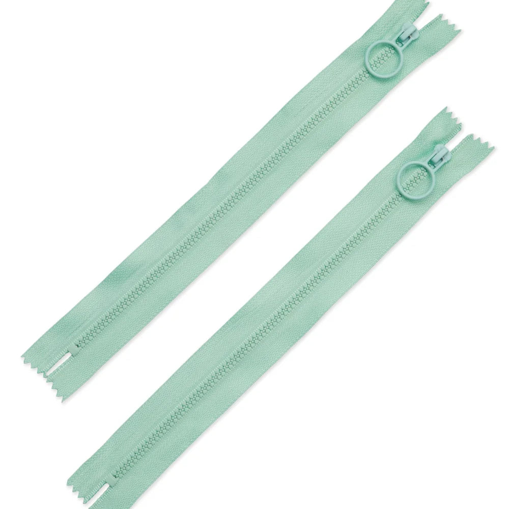ZW6486_8in_Mint_Hoop_Pull_Zipper_2_pk_Double_Angle_jpg.webp