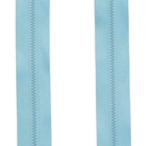 ZW6516_8in_Light_Blue_Hoop_Pull_Zipper_2_pk_Double_Straight_jpg_48c904d3-a052-46a2-8902-9cc7defd3c73.webp