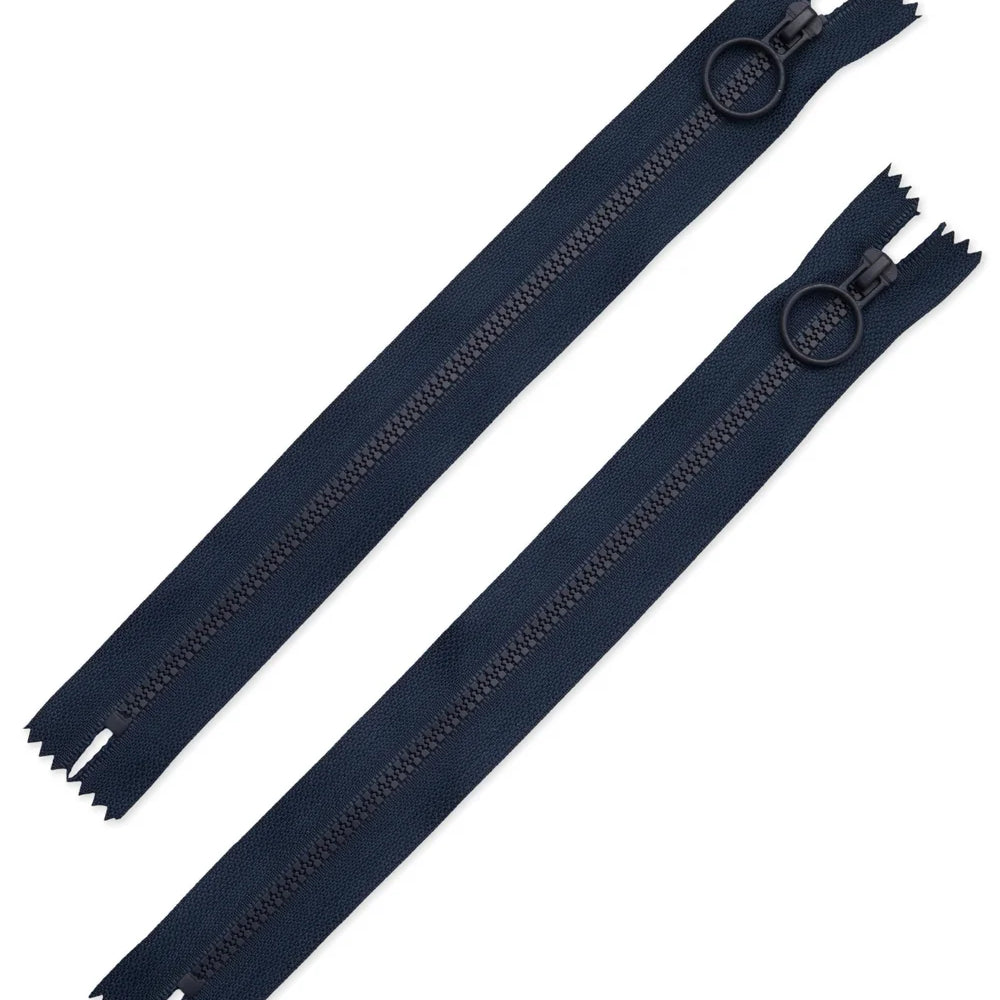 ZW6585_9in_Navy_Hoop_Pull_Zipper_2_pk_Double_Angle_jpg.webp