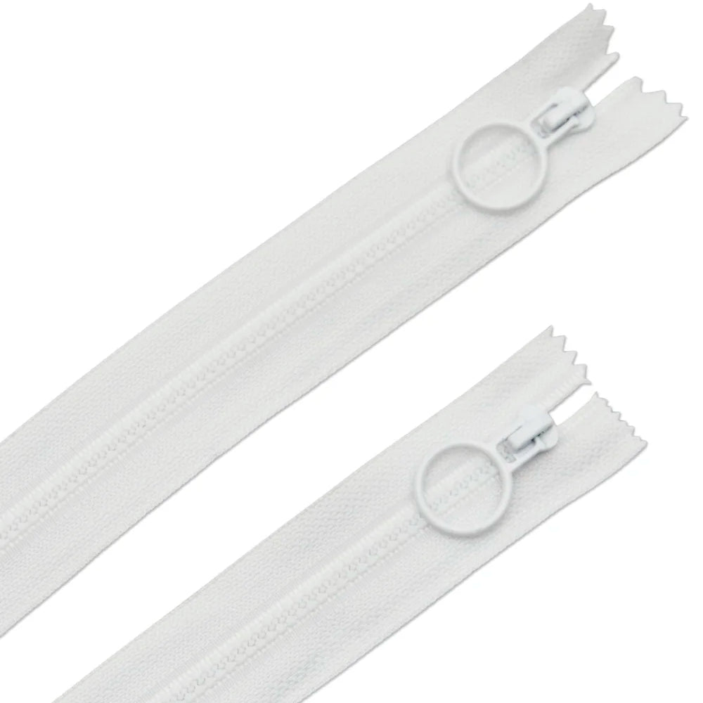 ZW6752_20in_White_Hoop_Pull_Zipper_2_pk_Double_Close_Up_jpg.webp