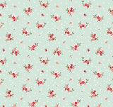 Print - Sweet Prairie Print 3 - 0.5yd