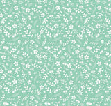Print - Sweet Prairie Print 4 - 0.5yd