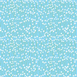 Print - Simply Happy Print 8 - 0.5yd