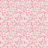 Print - Simply Happy Print 3 - 0.5yd