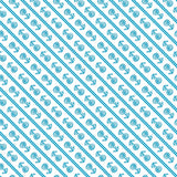 Print - Simply Happy Print 9 - 0.5yd