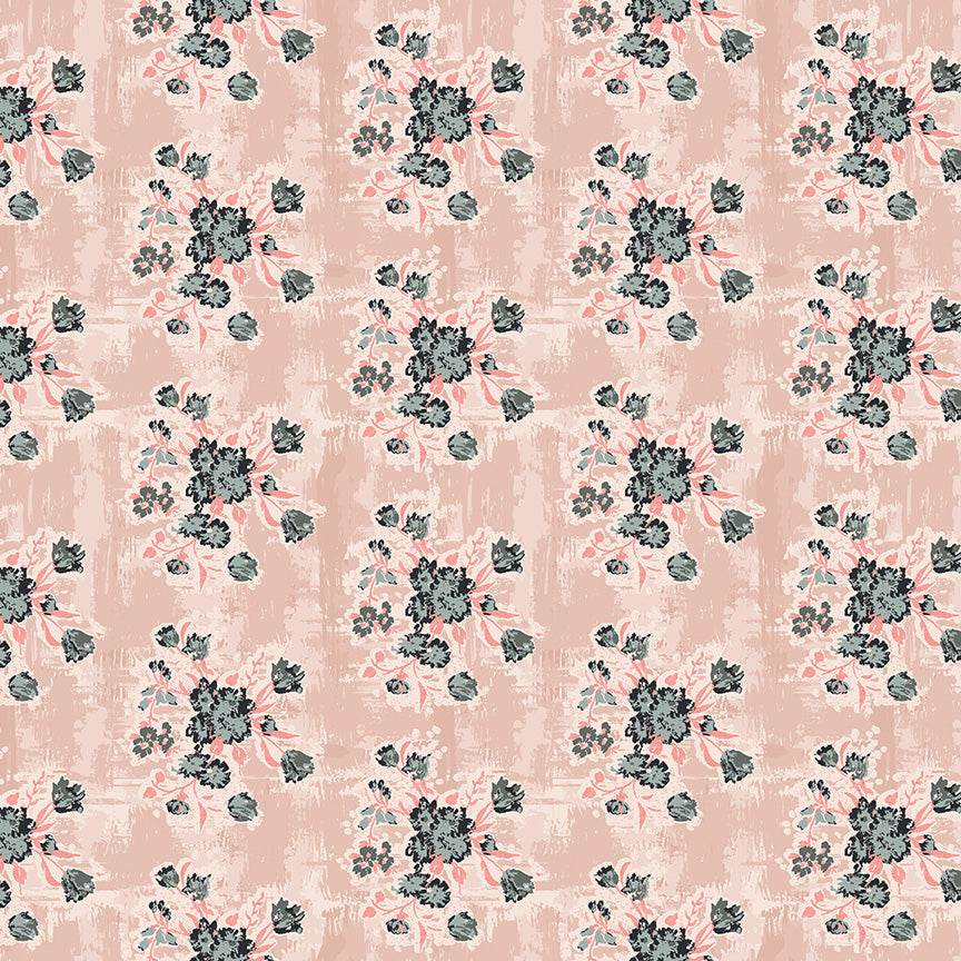 c7711-pink-72dpi.jpg