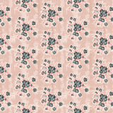 Print - Abbie Print 11 - 0.5yd