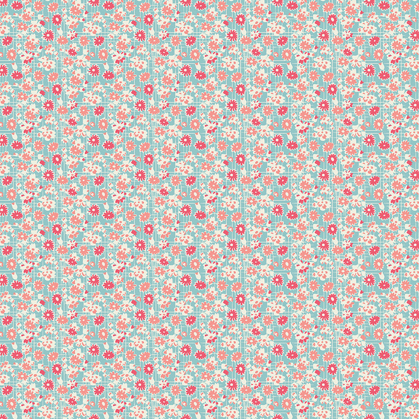 c7712-aqua-72dpi.jpg