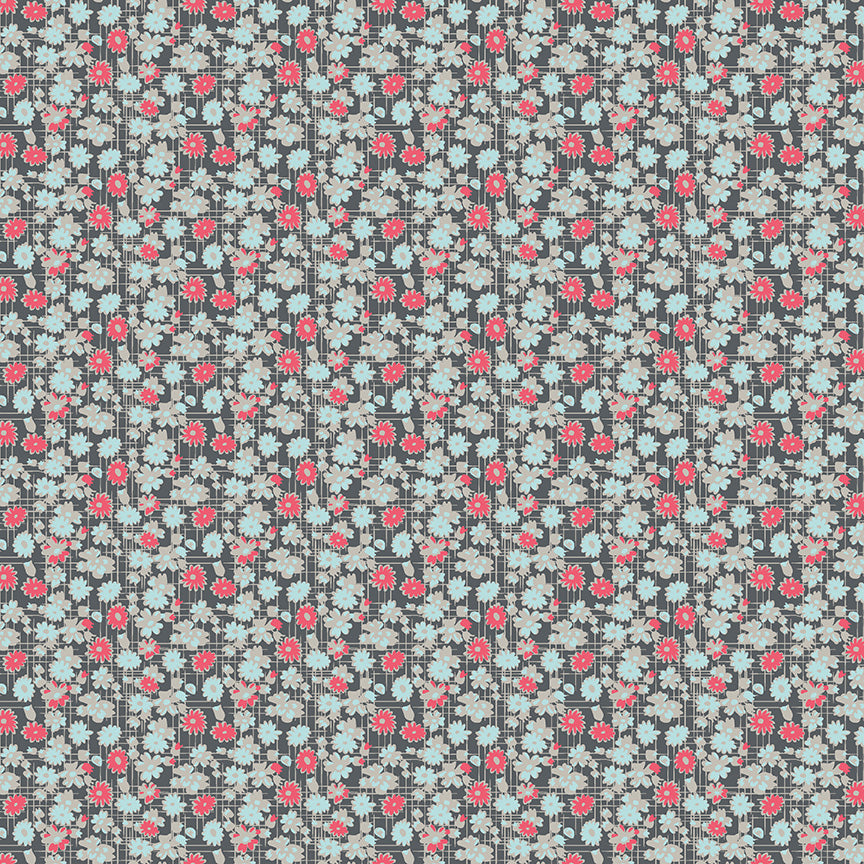 c7712-gray-72dpi.jpg