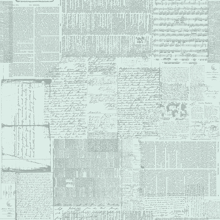 c7713-gray-72dpi.jpg