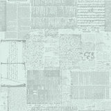 Print - Abbie Print 5 - 0.5yd