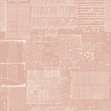 Print - Abbie Print 13 - 0.5yd