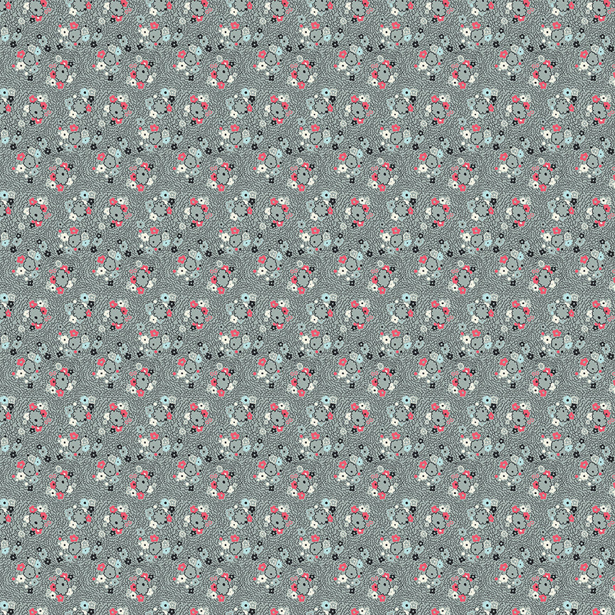 c7714-gray-72dpi.jpg