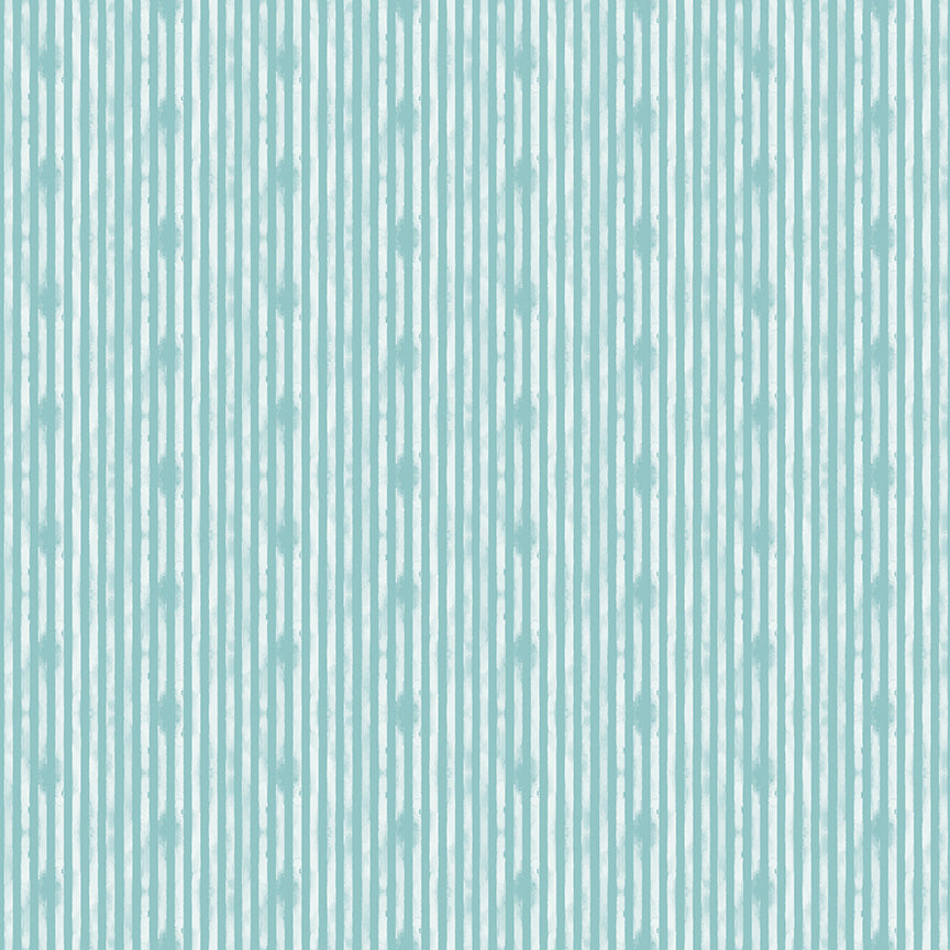 c7715-aqua-72dpi.jpg