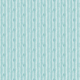 Print - Abbie Print 7 - 0.5yd