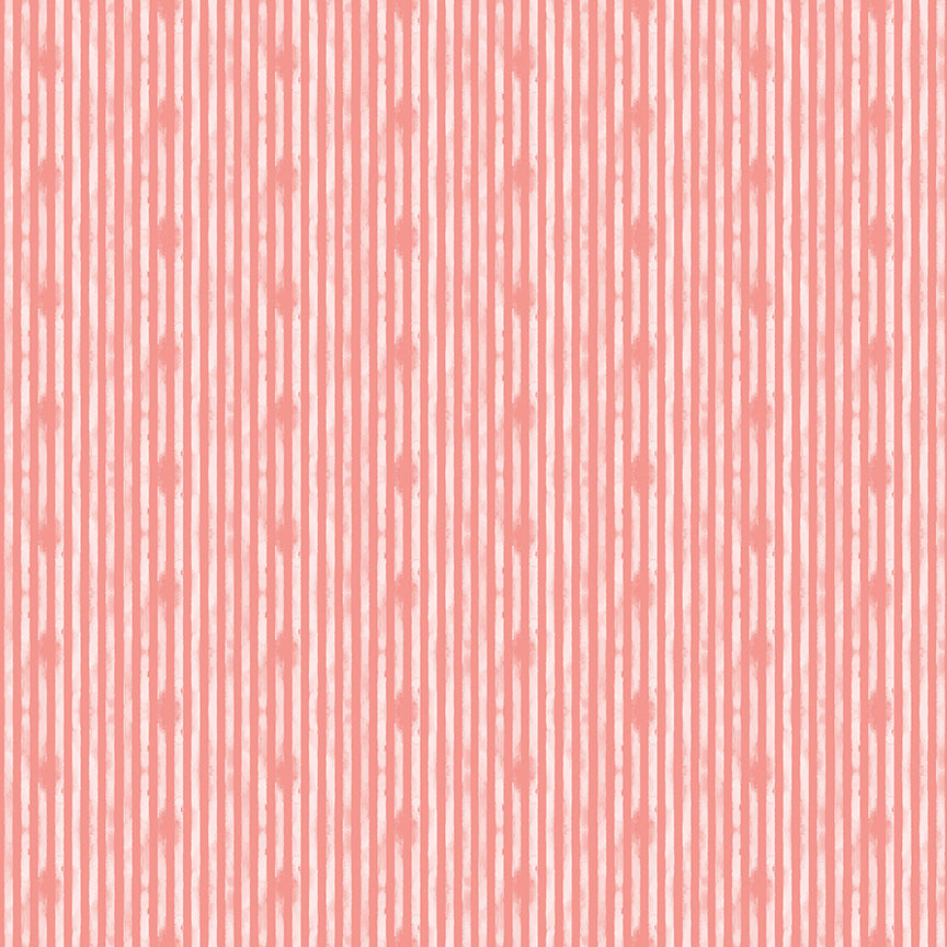 c7715-coral-72dpi.jpg
