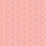 Print - Abbie Print 10 - 0.5yd