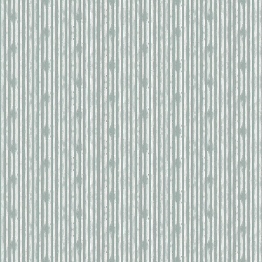 c7715-gray-72dpi.jpg
