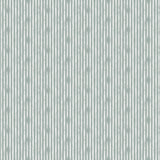 Print - Abbie Print 4 - 0.5yd