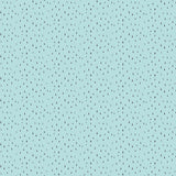 Print - Abbie Print 6 - 0.5yd