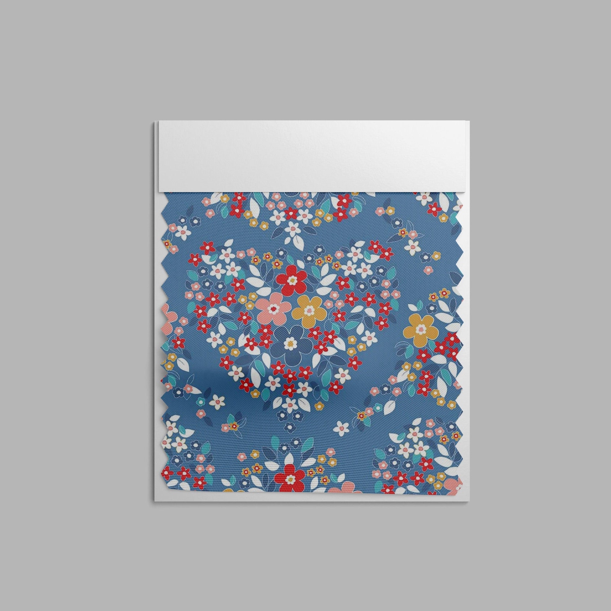 forgetmenot6_880d0945-513c-48f6-8c85-3f78461ccff0.jpg