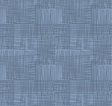 Print - Watermark Print 3 - 0.5yd
