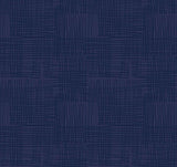 Print - Watermark Print 1 - 0.5yd