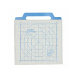 Cutting Mat - Quilter's Cut N Press |